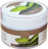 SYN-AKE SCHLANGENCREME 50ml Creme mit Peptid-Komplex Produktbild-Vorschau 1