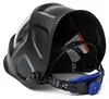 IPOTOOLS Automatik Schweißhelm X800A - mit True Color Produktbild-Vorschau 5