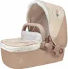 Bábika Decuevas baby Náhľad obrázku produktu 3