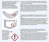 MIELE Aqua für Trockner Produktbild-Vorschau 3