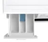 Gorenje WNHPI74SCS/DE Waschmaschine - Inverter PowerDrive Produktbild-Vorschau 5