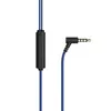 uRage Headset Headsets "SoundZ 210" Produktbild-Vorschau 3