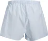 JACK&JONES Boxers pour hommes, paquet de 3 - JACMILANO Voir les images du produit 6