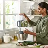 Kenwood Küchenmaschine Prospero+ KHC29.H0WH Produktbild-Vorschau 16