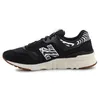 Buty New Balance 997, CW997HWC Podgląd zdjęcia produktu 4