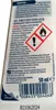 Dr. Beckmann | Flüssiger Fleckenentferner - 50 ml - Flecken Produktbild-Vorschau 14