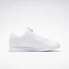 Reebok Frauen Sportschuhe 100000101 Princess weiß r. 38.5 Produktbild-Vorschau 12