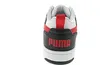 Puma Rebound V6 Low Sneaker Mehrfarbig Produktbild-Vorschau 31