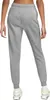 Nike W Nsw Club Flc Mr Pant Std 063 Dk Grey Heather/White S Podgląd zdjęcia produktu 13