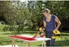 Pistola a spruzzo WAGNER Sprayer W690, bassa pressione, Anteprima dell’immagine prodotto 2