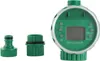 Garten Bewässerungs-Timer Digitalanzeige G1/2 Gewinde Produktbild-Vorschau 15
