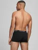 Jack & Jones JACK&JONES ADDITIONAL JACSOLID TRUNKS 10 PACKS Produktbild-Vorschau 8