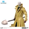 McFarlane Toys DC Actionfiguren Collector Multipack Batman Produktbild-Vorschau 2