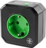 ZeroWatt-Timer-Steckdose 5024063 Produktbild-Vorschau 27
