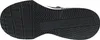 Nike Herren Sneaker, schwarz(schwarz), Gr. 47 Produktbild-Vorschau 9