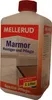 Mellerud Marmor Reiniger & Pflege 1,0 L Produktbild-Vorschau 12