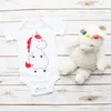 Mr. & Mrs. Panda Strampler Einhorn Wut 1. - 3. Monat - Produktbild-Vorschau 4
