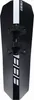 BBB BFD-35F FatFender Schutzblech – vorne Fatbike Produktbild-Vorschau 6