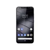 Gigaset GS195LS, 15,7 cm (6.18"), 3 GB, 32 GB, 13 MP, Produktbild-Vorschau 10