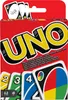 UNO Karty: Zábavná, barevná hra pro každou příležitost Náhled obrázku produktu 4