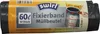 Swirl 174171, 60 l, Schwarz, 730 mm, 68 cm, 10 Stück(e) Produktbild-Vorschau 6
