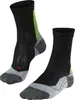 Falke Achilles Socken Health | 16762-3001, Größe:39 - 41 Produktbild-Vorschau 9
