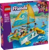 [N] Travel Boat Adventure Produktbild-Vorschau 2