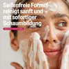 Cetaphil Redness Control Łagodna pianka oczyszczająca 236 Podgląd zdjęcia produktu 5
