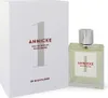 Eight & Bob Annicke 1 Eau De Parfum 100 ml (woman) Produktbild-Vorschau 3