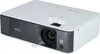 DLP projektor BenQ TK700 4K UHD 3200 ANSI lumenů pro hraní Náhled obrázku produktu 15