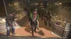 Dead Rising Deluxe Remaster: Special Edition - PS5 Produktbild-Vorschau 2