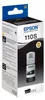 Epson EcoTank MX1XX Series - Formato L - Nero Anteprima dell’immagine prodotto 4