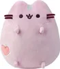 Pusheen classic supersoft lila Voir les images du produit 2