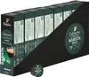 Tchibo Cafissimo Vorratsbox Espresso Brasil Kaffeekapseln, Produktbild-Vorschau 1
