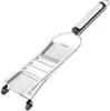 Genius Gemüseschneider Nicer Dicer Speed Produktbild-Vorschau 4