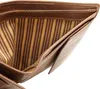 CHIEMSEE Leder Geldbörse Paraguay Wallet High With Flap Produktbild-Vorschau 11