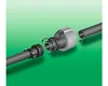 Gardena Verbinder 25 mmx1IGewinde Produktbild-Vorschau 9