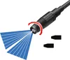 PARKSIDE® Hochdruckreiniger »PHD 170 D2«, mit 10 m Produktbild-Vorschau 9