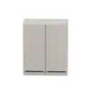 Wandschrank INEZ V, Küche, Küchenschrank zweitürig 60 cm Produktbild-Vorschau 4