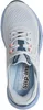 Skechers Slip-Ins: Glide-Step Altus  Sneakers Laag - licht Productafbeelding-voorbeeld 14