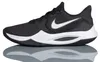 Nike Schuhe Precision V, CW3403003 Produktbild-Vorschau 10