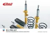 Eibach Bilstein Sportfahrwerk B12 Pro-Kit für BMW 3er Produktbild-Vorschau 2