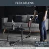 ROWENTA X-FORCE Staubsauger Flex 9.60 Animal Kit kabel + Produktbild-Vorschau 4
