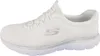 Skechers dámske slip-on topánky športové biele veľkosť 38 Náhľad obrázku produktu 58