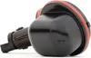 HELLA 9DX 159 419-001 Reflektor, Produktbild-Vorschau 12