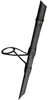 Savage Gear Alpha SG2 Big Bait Travel Náhľad obrázku produktu 5