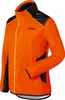 Stihl DuroFlex, Wetterschutz-Jacke Gr. S Produktbild-Vorschau 7