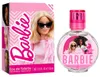 BARBIE Children's Perfume Eau de Toilette 30ml - Floral Produktbild-Vorschau 3