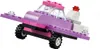 LEGO® Classic 11036 Kreativní vozidla Náhled obrázku produktu 29
