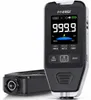 FNIRSI CTG-20 Lackdickenmessgerät, Tester für Produktbild-Vorschau 3